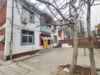 涿州市范阳东路商铺底商5室3厅房源信息第7张缩略图