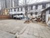涿州市范阳东路商铺底商5室3厅房源信息第5张缩略图