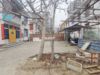 涿州市范阳东路商铺底商5室3厅房源信息第4张缩略图
