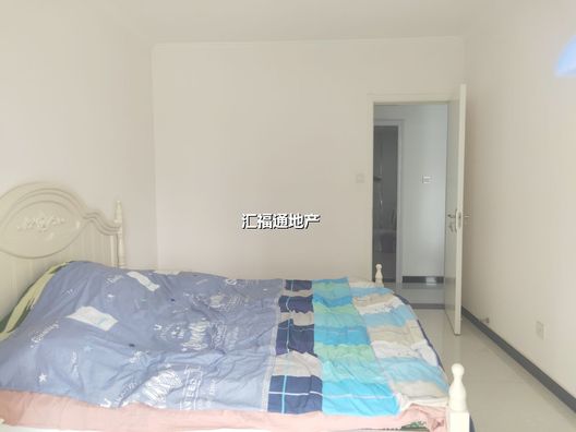 涿州开发区联合七号院2室1厅房源信息第4张图片