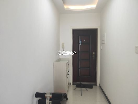 涿州开发区联合七号院2室1厅房源信息第9张图片