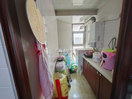 君临天下御景园2室2厅2卫第6张缩略图