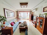 君临天下御景园2室2厅(编号H62A000029)