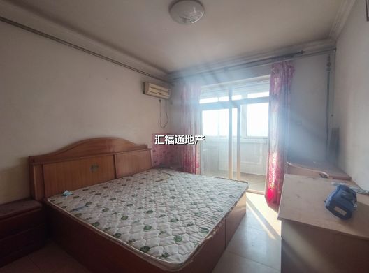 涿州双塔区团结小区3室2厅房源信息第4张图片