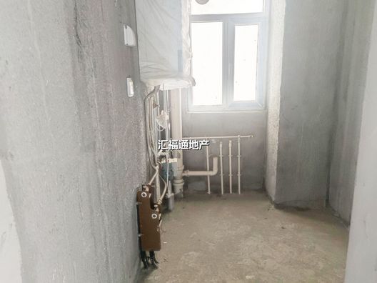 涿州开发区联合七号院1室1厅房源信息第1张图片