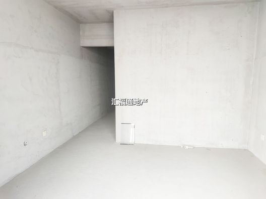 涿州开发区联合七号院1室1厅房源信息第3张图片