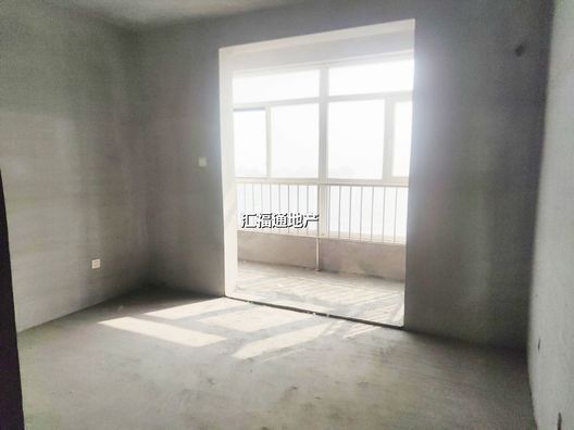 涿州开发区联合七号院1室1厅房源信息第4张图片