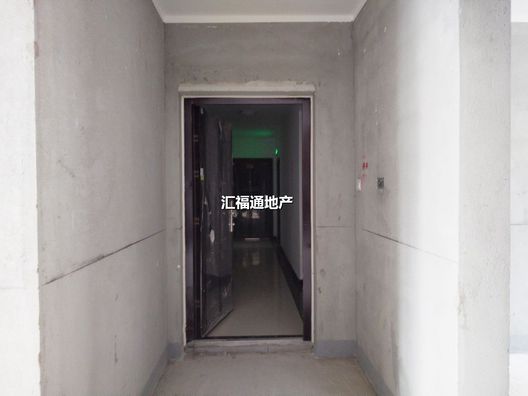 涿州市天伦湾馨园3室2厅房源信息第8张图片