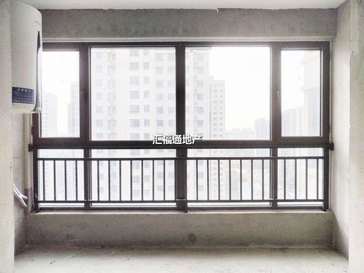 涿州市天伦湾馨园3室2厅房源信息第9张图片