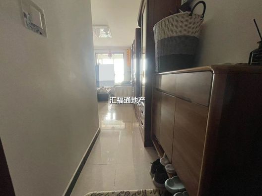 天保郦景2室2厅1卫第7张缩略图
