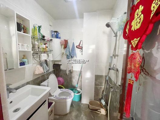 天保郦景2室2厅1卫第6张缩略图