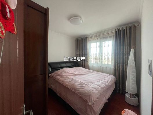 天保郦景2室2厅1卫第3张缩略图