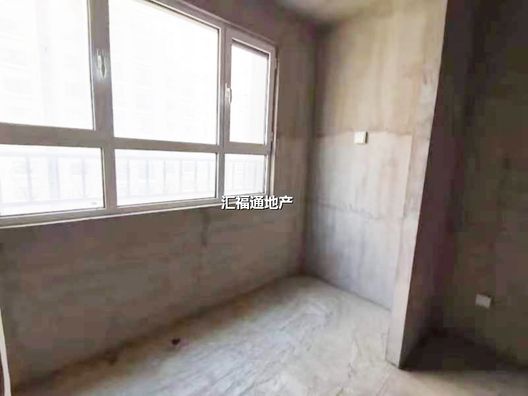 涿州市高铁新城鹏渤印象城·牛津花园2室2厅房源信息第7张图片