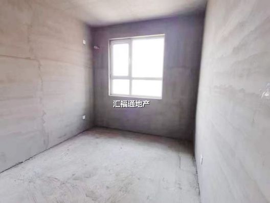 涿州市高铁新城鹏渤印象城·牛津花园2室2厅房源信息第3张图片