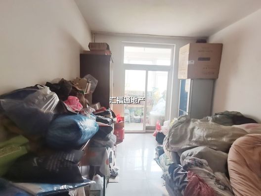 涿州开发区东兴小区（西院）2室2厅房源信息第3张图片