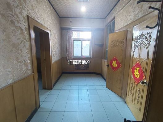 涿州清凉寺康乐小区3室2厅房源信息第1张图片