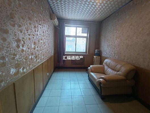 涿州清凉寺康乐小区3室2厅房源信息第2张图片