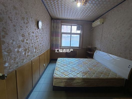 涿州清凉寺康乐小区3室2厅房源信息第4张图片