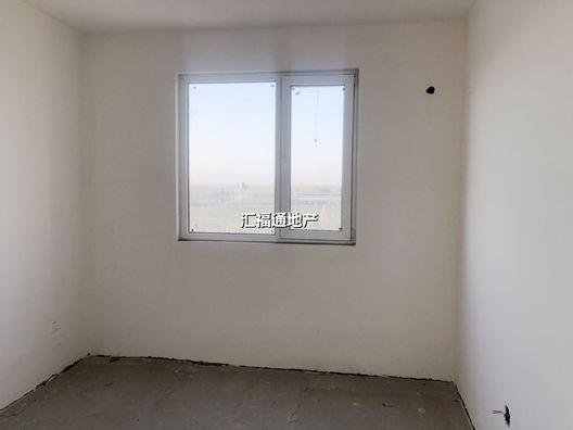 紫竹园2室1厅1卫第3张缩略图