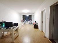 高铁新城鸿坤理想湾3室1厅1卫(编号H05000163)