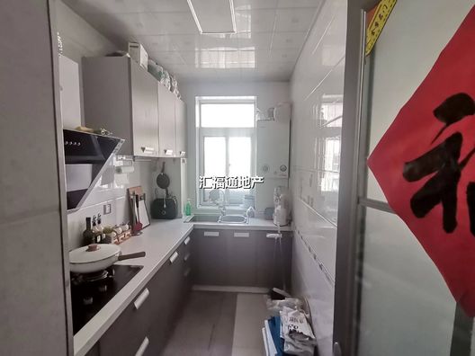 名流枫景洋房3室2厅1卫第7张缩略图