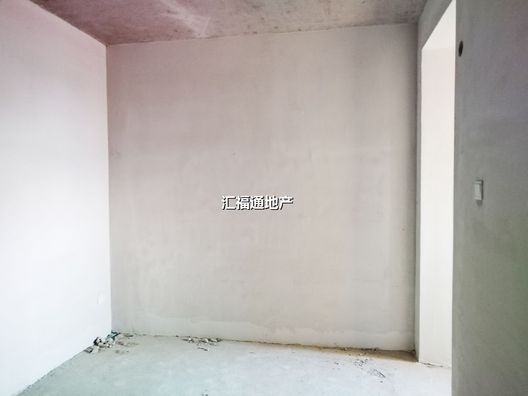 涿州清凉寺香邑溪谷一期2室2厅房源信息第3张图片