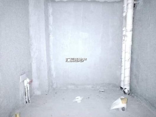 涿州清凉寺香邑溪谷一期2室2厅房源信息第6张图片