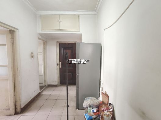涿州清凉寺一七三小区1室1厅房源信息第8张图片