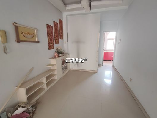 涿州清凉寺天龙小区（一期）2室2厅房源信息第1张图片