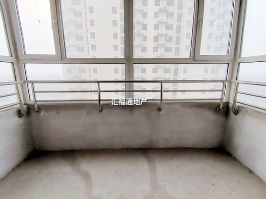 涿州双塔区水岸花城2室1厅房源信息第7张图片