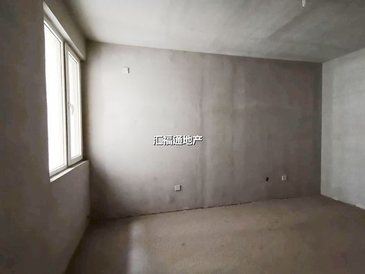 涿州双塔区水岸花城2室1厅房源信息第4张图片