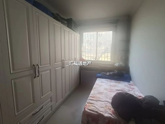 涿州市双塔区团结小区2室1厅房源信息第4张图片