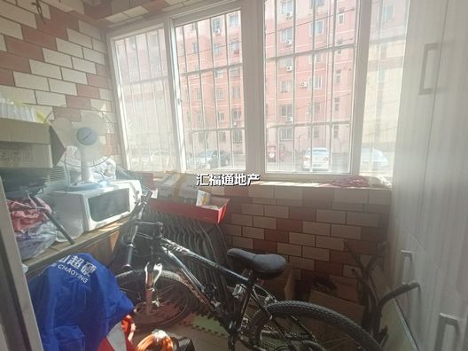 涿州市双塔区团结小区2室1厅房源信息第7张图片