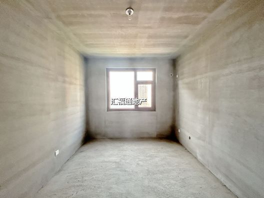 涿州开发区金品时代4室2厅房源信息第6张图片