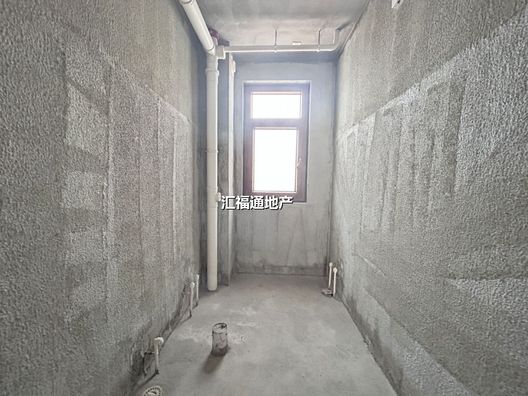 涿州开发区金品时代4室2厅房源信息第8张图片