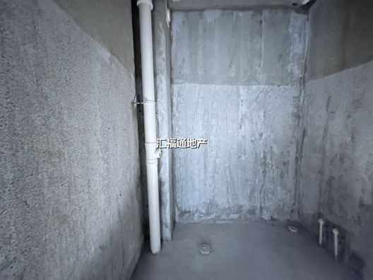 涿州开发区金品时代4室2厅房源信息第9张图片