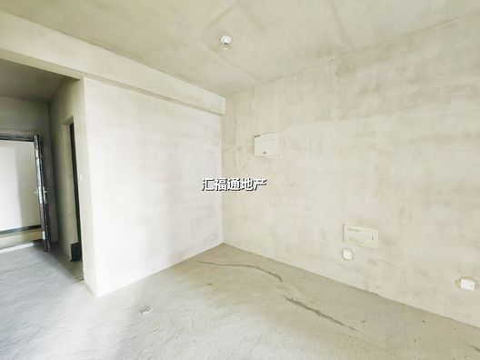 涿州高铁新城鹏渤印象城·牛津花园2室2厅房源信息第2张图片