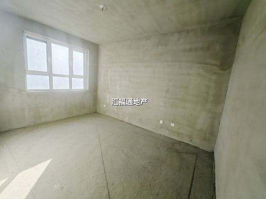涿州高铁新城鹏渤印象城·牛津花园2室2厅房源信息第3张图片