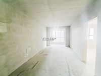 高铁新城鹏渤印象城·牛津花园2室2厅1卫(编号H113000093)