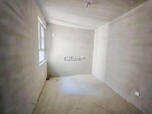 涿州高铁新城鹏渤印象城·牛津花园2室2厅房源信息第4张图片