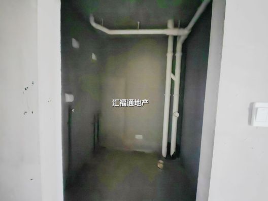 涿州高铁新城鹏渤印象城·牛津花园2室2厅房源信息第6张图片