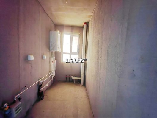 涿州高铁新城鹏渤印象城·牛津花园2室2厅房源信息第5张图片