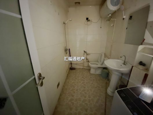 涿州清凉寺汇元上城2室1厅房源信息第7张图片