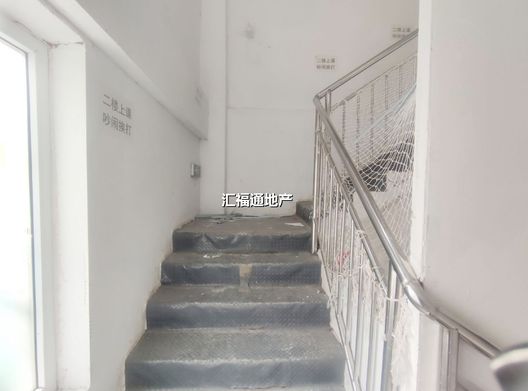 涿州香邑溪谷商铺底商3室2厅房源信息第3张图片