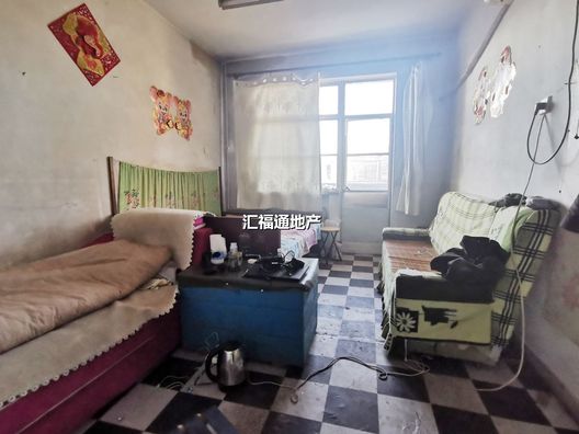 华丰小区2室1厅1卫第2张缩略图