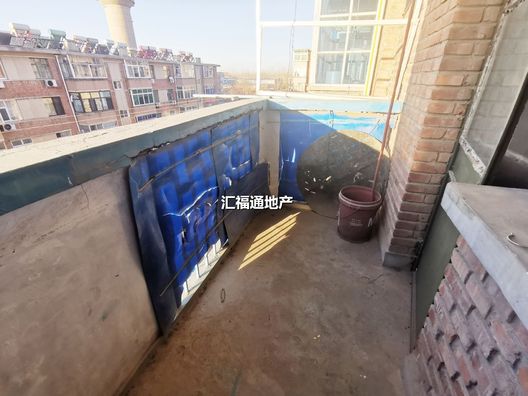 华丰小区2室1厅1卫第6张缩略图