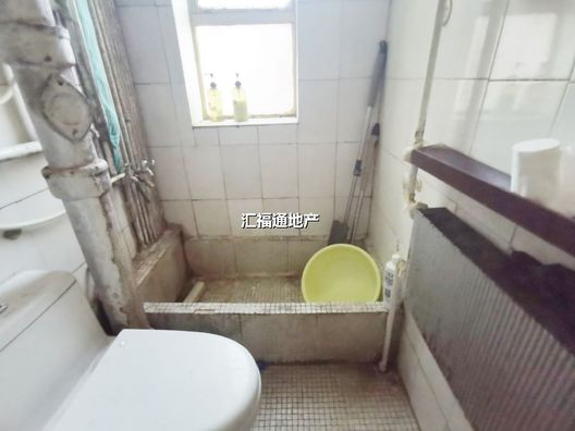 华丰小区2室1厅1卫第5张缩略图