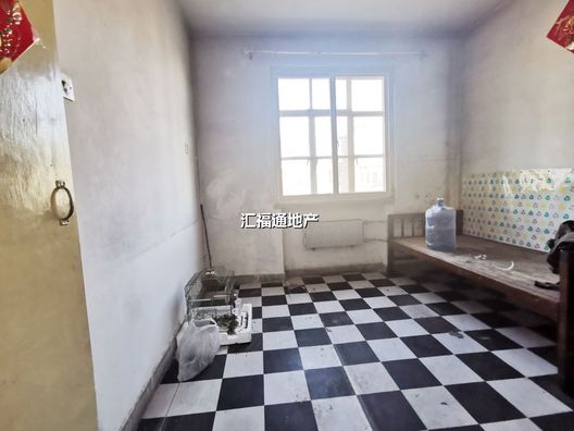 华丰小区2室1厅1卫第3张缩略图