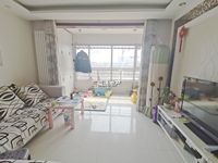 高新技术产业开发区平安D区3室2厅1卫(编号H33001944)