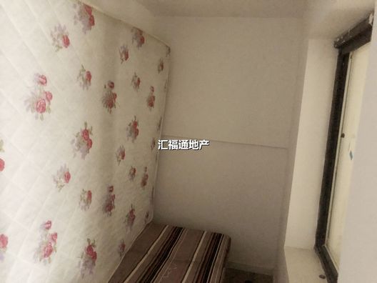 涿州高铁新城鹏渤印象城·牛津花园2室2厅房源信息第5张图片